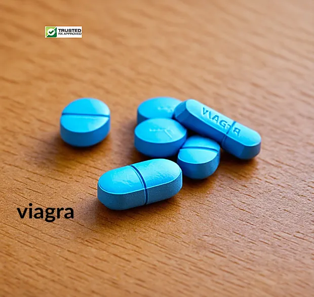 Achat de cialis viagra